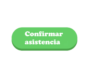 Confirmación de asistencia